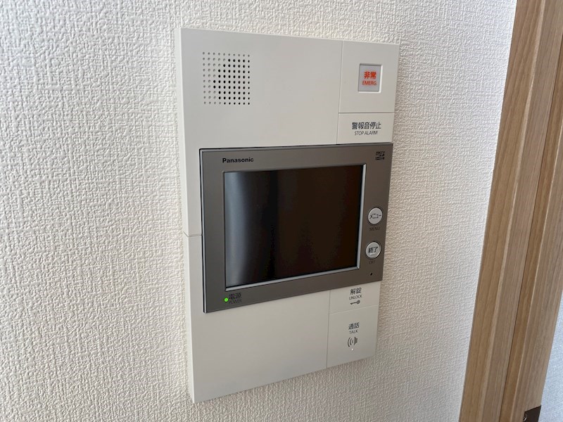 リビオレゾン王子飛鳥山 その他3