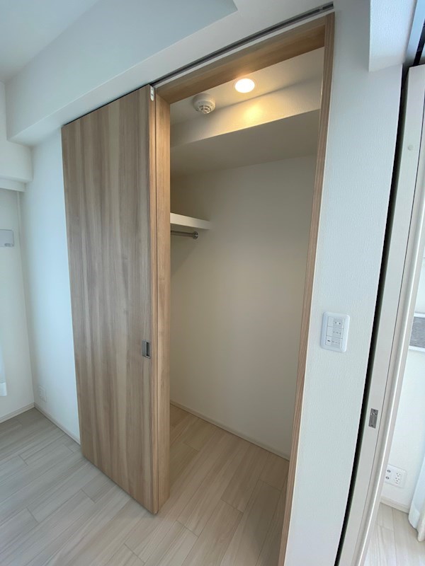 リビオレゾン王子飛鳥山 その他5