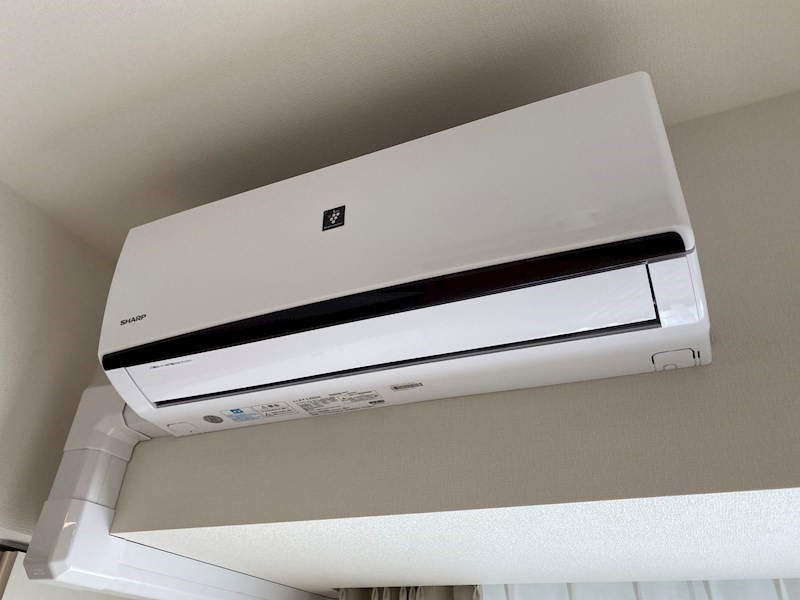 リビオレゾン王子飛鳥山 その他6