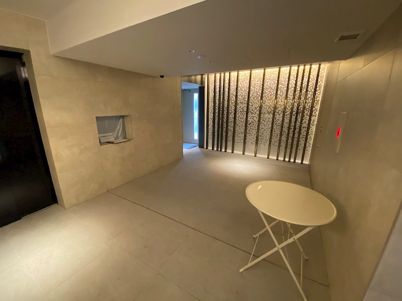 リビオレゾン王子飛鳥山 その他外観1