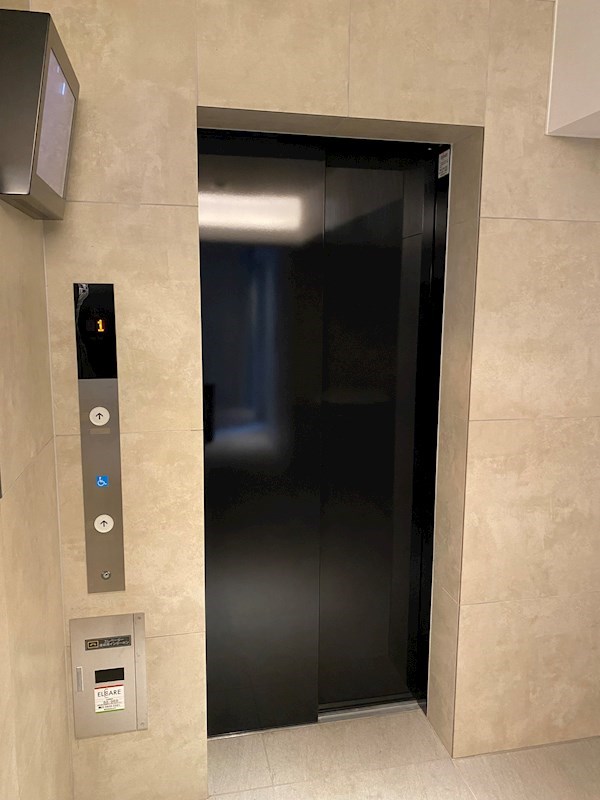 リビオレゾン王子飛鳥山 その他外観2