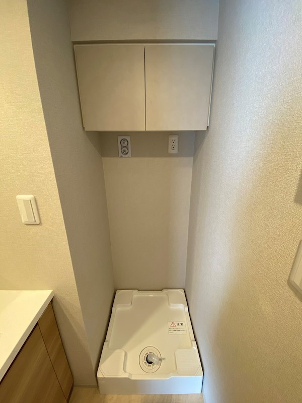 リビオレゾン王子飛鳥山 その他8