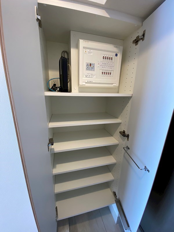 リビオレゾン王子飛鳥山 その他10