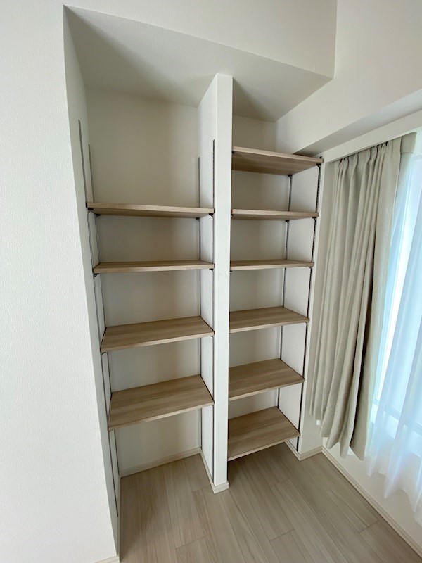 リビオレゾン王子飛鳥山 その他11