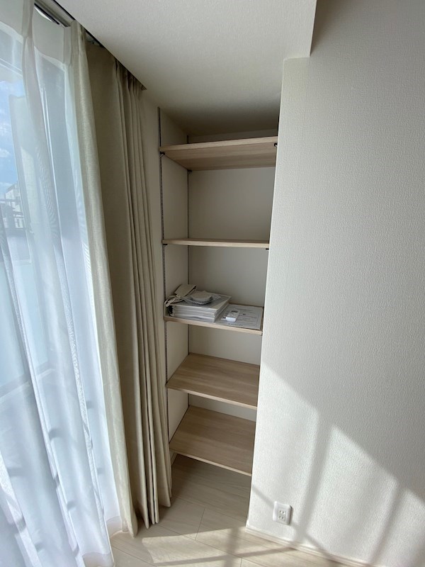 リビオレゾン王子飛鳥山 その他12