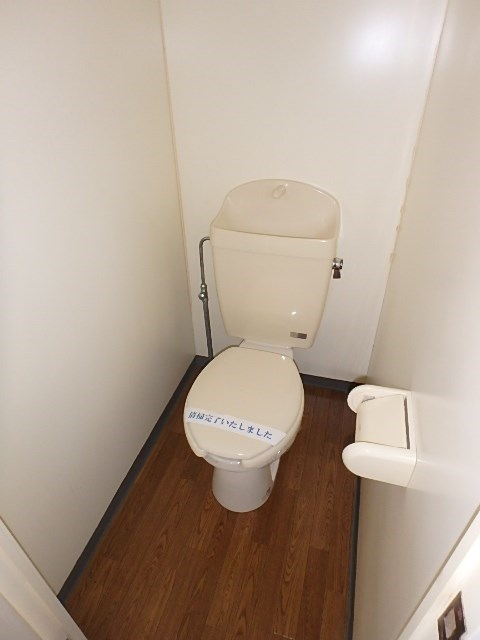 リエゾン その他1