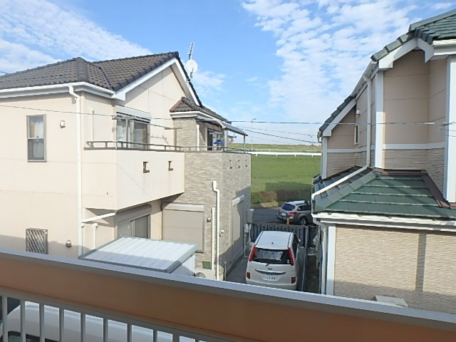 リエゾン その他3