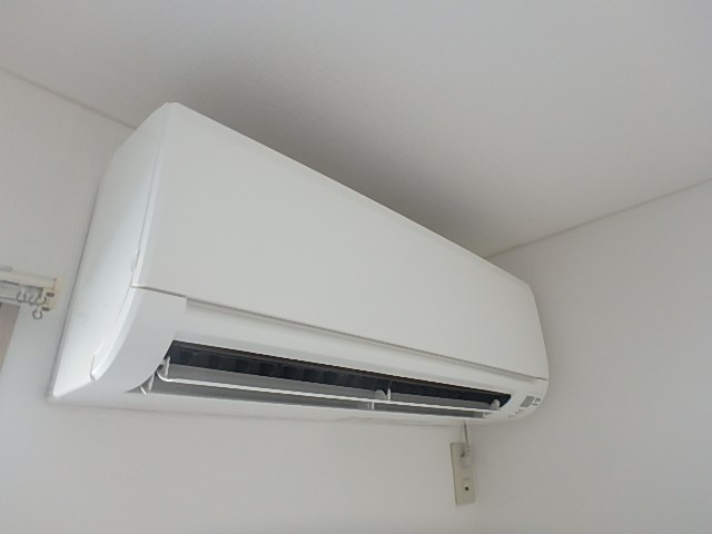 リエゾン その他4