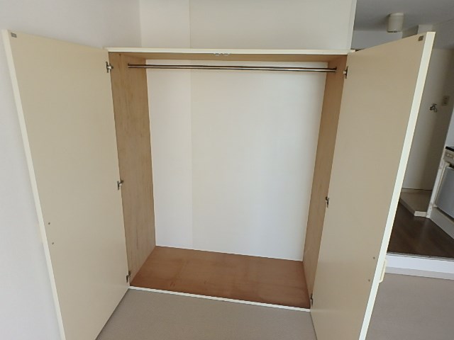 リエゾン その他5