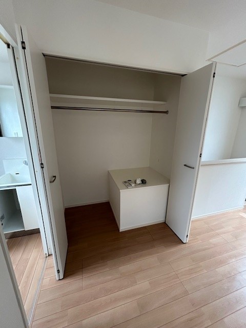 テラスハウス その他7