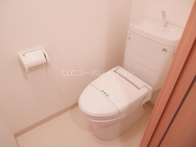 アートサイドヒルズ  その他1