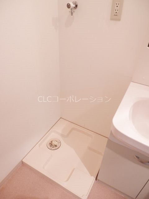 アートサイドヒルズ  その他4