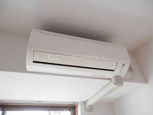 アートサイドヒルズ  その他7