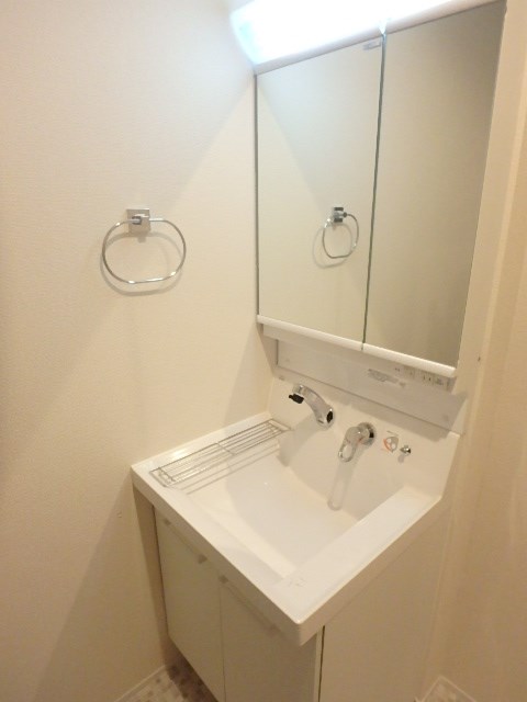 ビューノラメゾン その他2