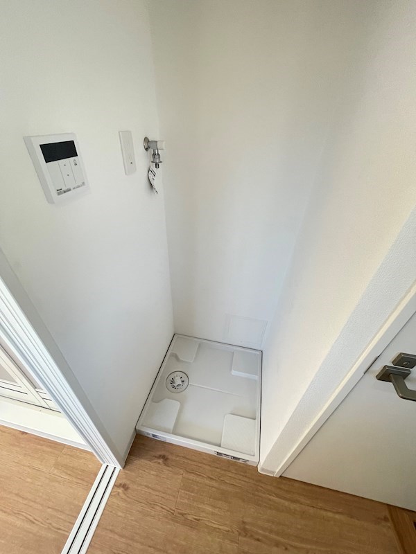 コーポ久邇  その他2