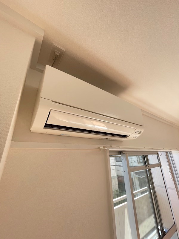 コーポ久邇  その他6