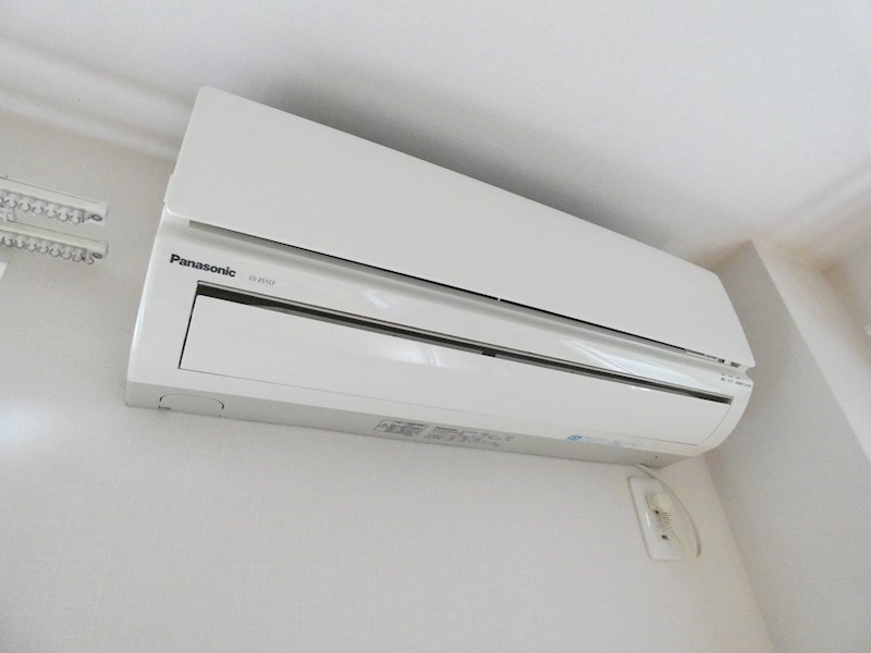 アーク和 その他4