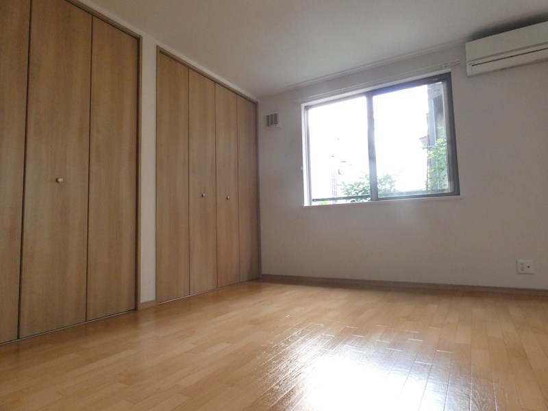 アーク和 リビング