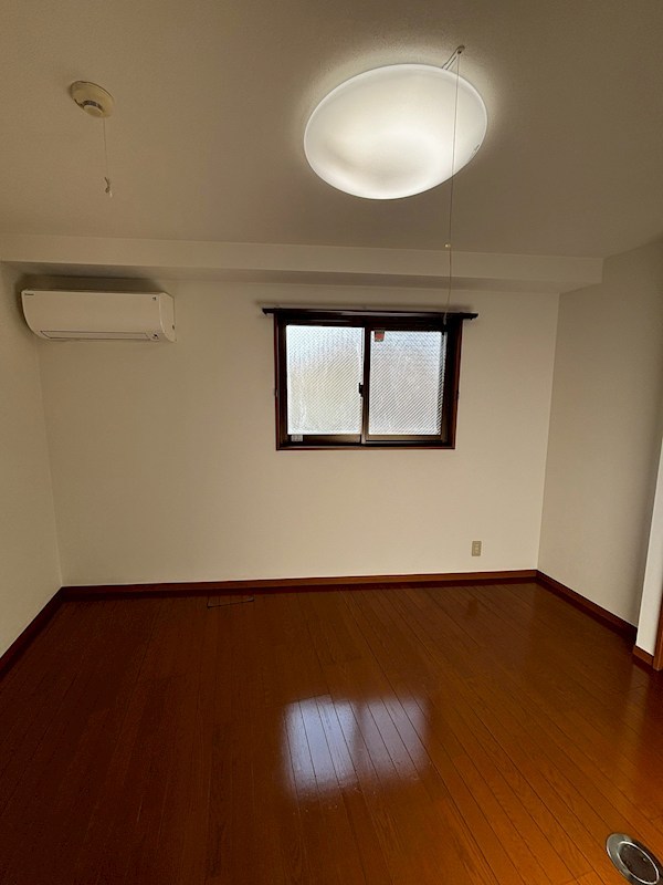 エステート梅島Ⅱ その他8