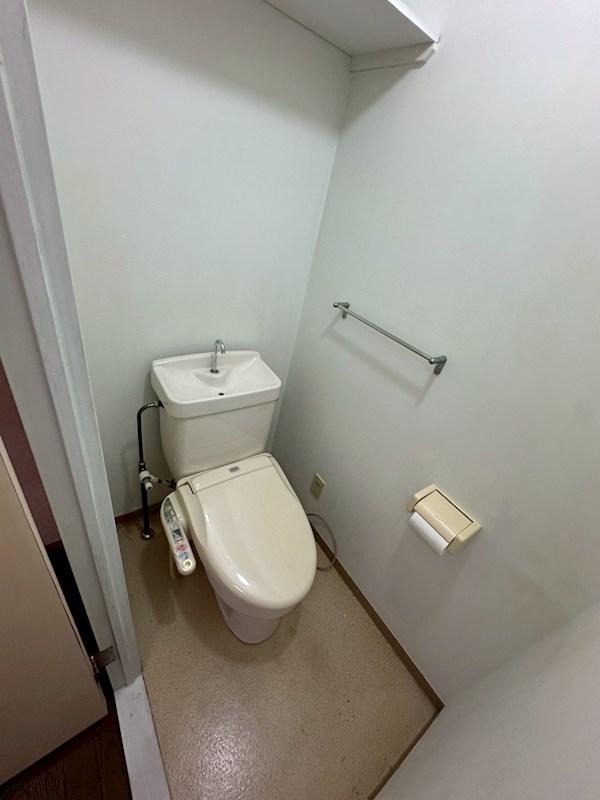 セザール北千住 その他3