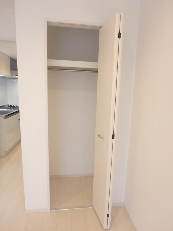 リブリ・令和  その他6