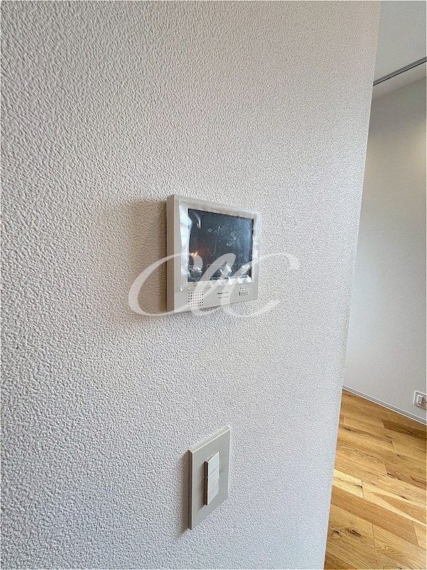 Maison Auster その他3