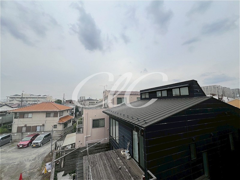 Maison Auster その他5