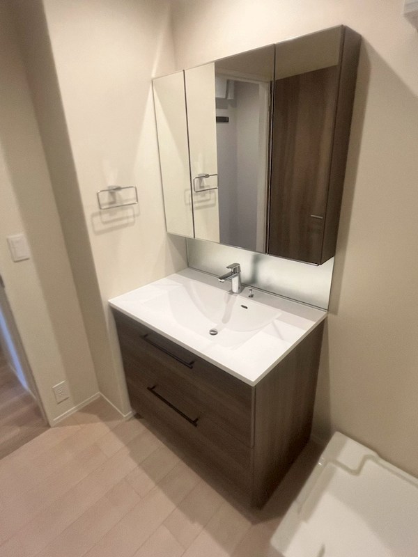 メゾンクレール谷在家 その他2