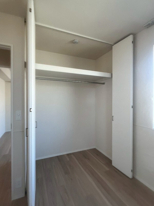 メゾンクレール谷在家 その他12