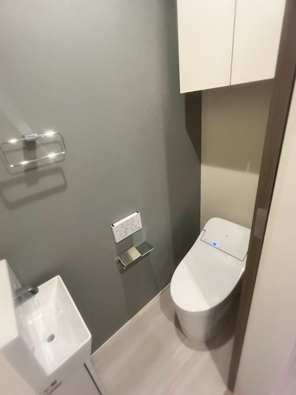 メゾンクレール谷在家 その他1