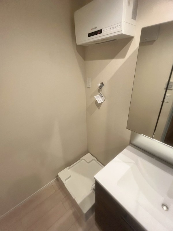 メゾンクレール谷在家 その他3