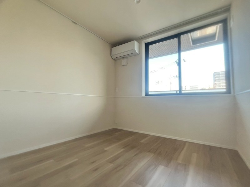 メゾンクレール谷在家 その他15