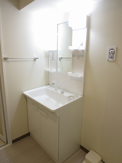 La prima Grande その他3