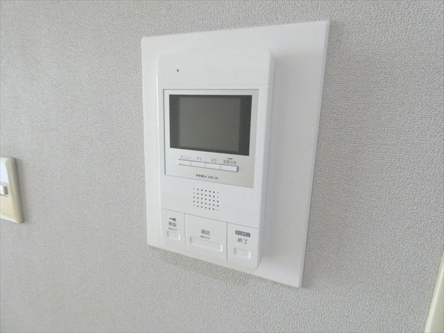 綾東ヴィレッジ弐番館 その他3