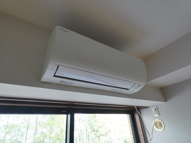 綾東ヴィレッジ弐番館 その他4