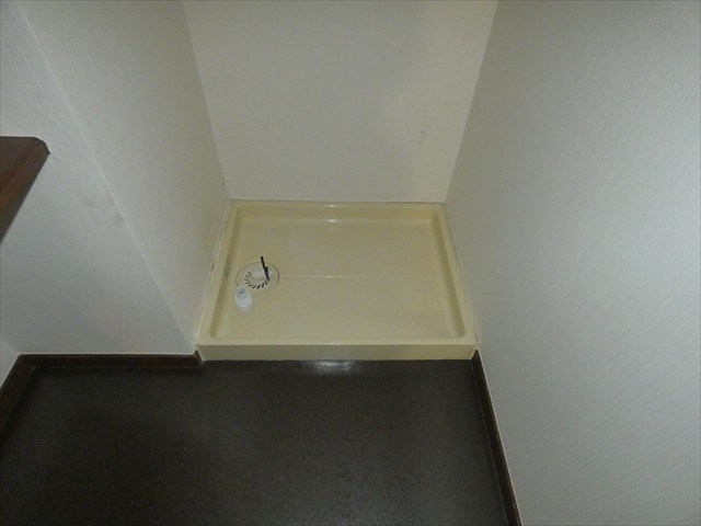 綾東ヴィレッジ弐番館 その他6