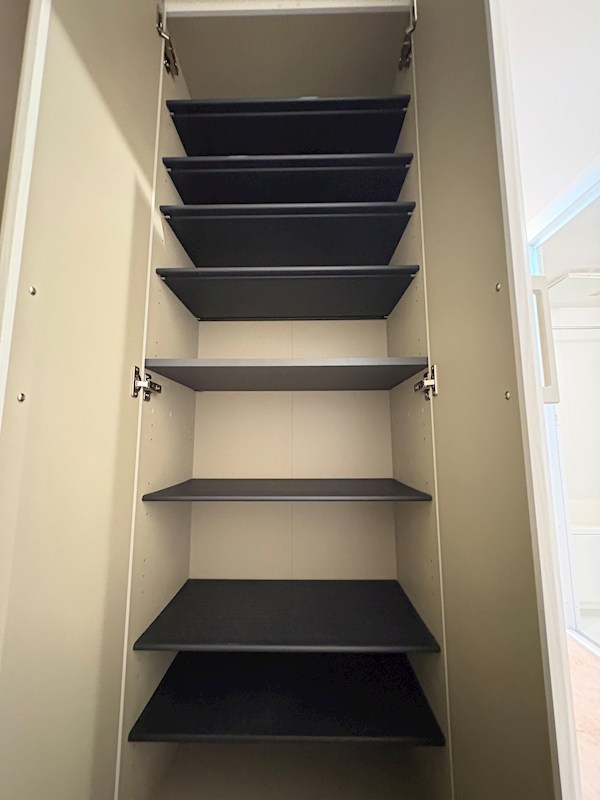 La prima Grande その他11