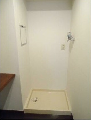 綾東ヴィレッジ弐番館 その他4