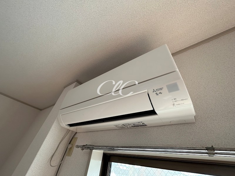 リトルハイツ その他4