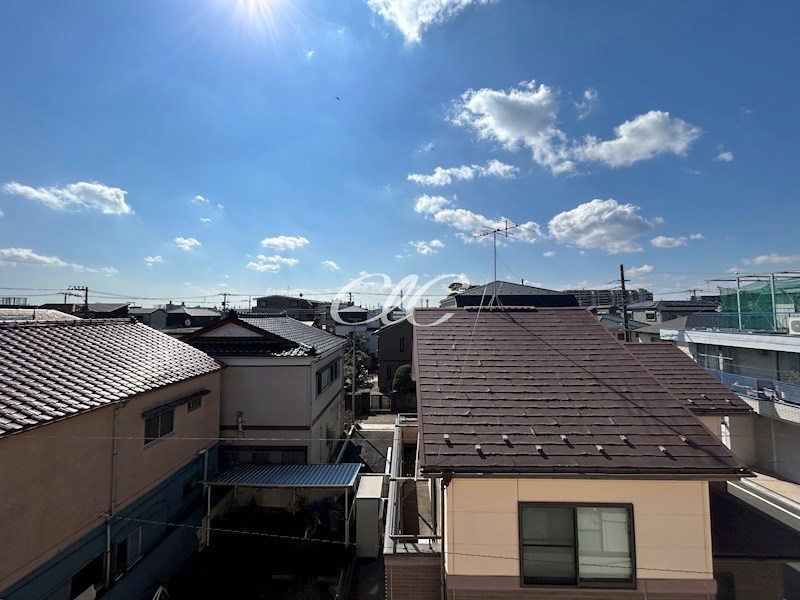 リトルハイツ その他7