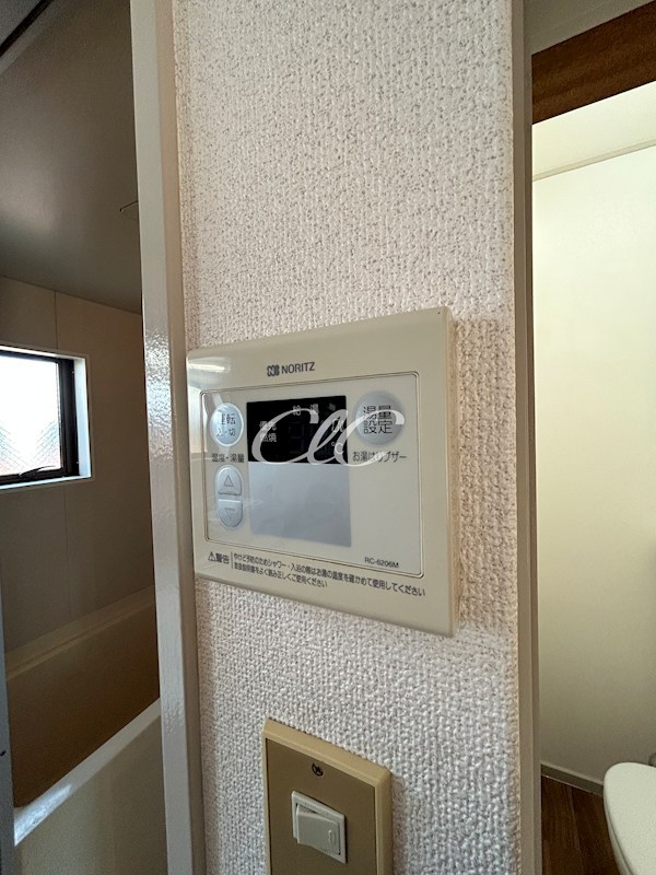 リトルハイツ その他10