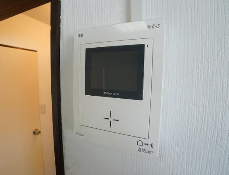 サンハイツ その他2