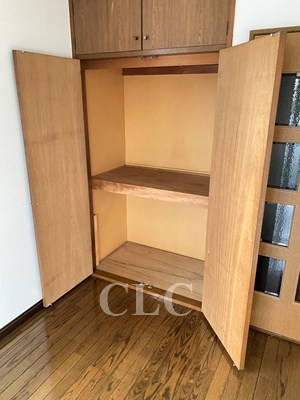 ロイヤルハイム上野  その他2