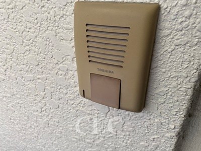 ロイヤルハイム上野  その他5