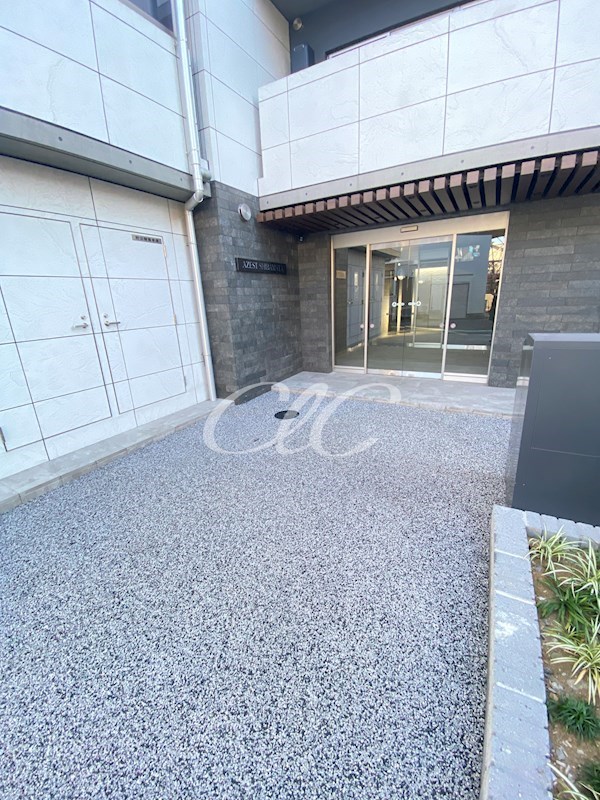 AZEST柴又 その他2