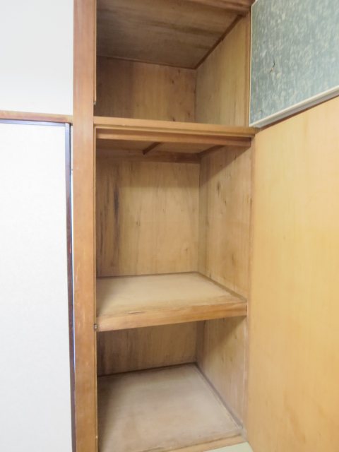 藤コーポ その他2