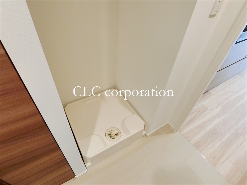 ONE ROOF　FLAT　TSUKISHIMA その他10