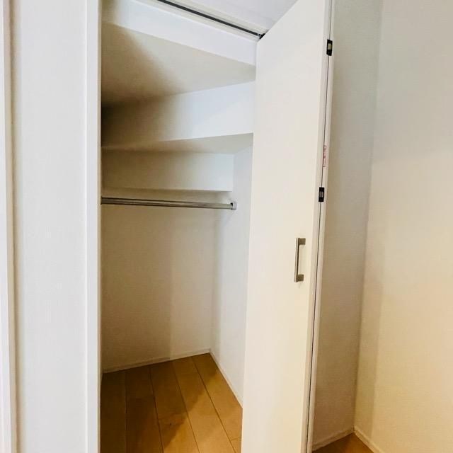 ソレイユ小岩 その他1