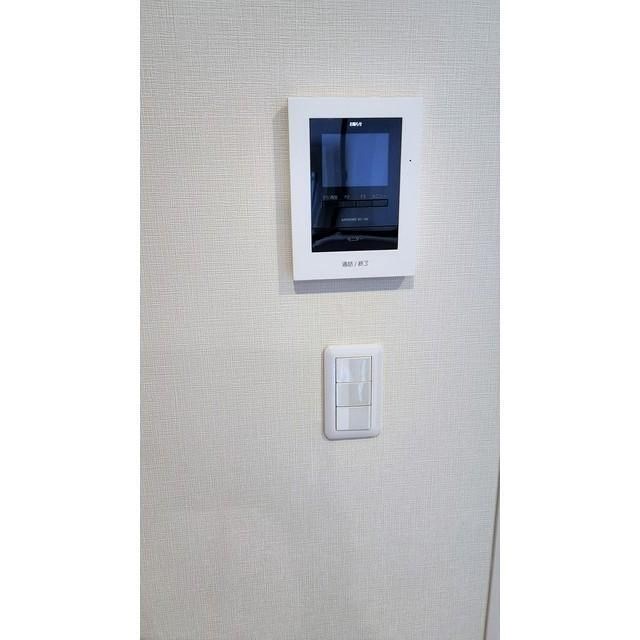 ソレイユ小岩 その他2