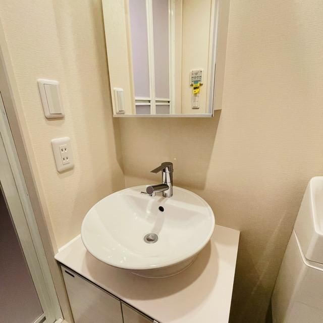 ソレイユ小岩 その他4